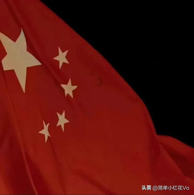 圆周率舞曲