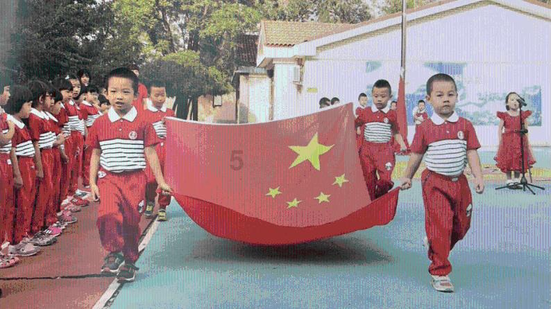 僵尸任务