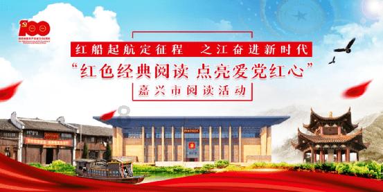 主人在外面撸了流浪狗，家猫闻出来之后，接着露出的表情主人害怕